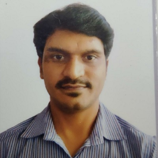 Dr J Jayasree 